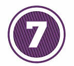 Second digit