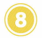 Second digit