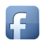 Sunshine STEM Academy-facebook