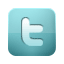 Sunshine STEM Academy-twitter