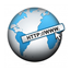 Sunshine STEM Academy-web