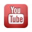 Sunshine STEM Academy-youtube